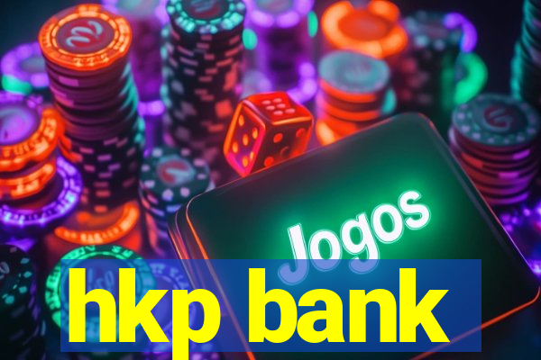 hkp bank